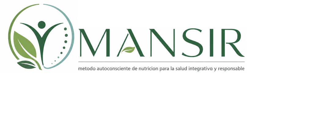 MANSIR